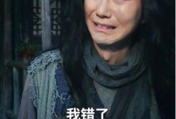 全娱乐圈偷听我吃瓜心声