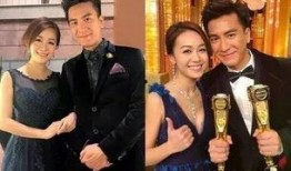 娱乐吃瓜老牌男星都有谁