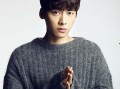 娱乐圈吃瓜李易峰是谁呀,揭秘李易峰的星光之路