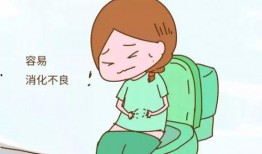 娱乐圈消化不良式吃瓜,消化不良式吃瓜，揭秘明星幕后真相