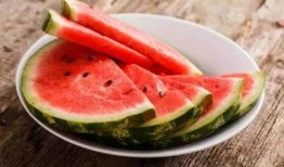 娱乐吃瓜酱青口冻干,揭秘网红美食背后的故事