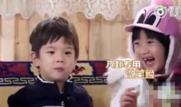 娱乐吃瓜看一姐是谁,她是如何成为热门话题焦点的？