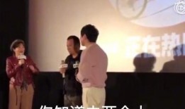 关于娱乐圈的吃瓜群众,揭秘吃瓜群众的狂欢盛宴