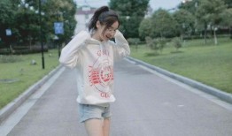 娱乐吃瓜酱卫衣,时尚与趣味并存