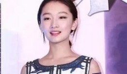 娱乐吃瓜君一线女星,吃瓜君独家揭秘