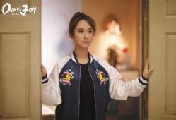 娱乐圈吃瓜杨紫肖战,娱乐圈的甜蜜瓜田，甜蜜与争议并存