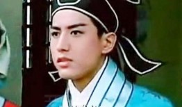 娱乐吃瓜老牌男星都有谁