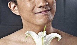 吃瓜星娱乐黄磊