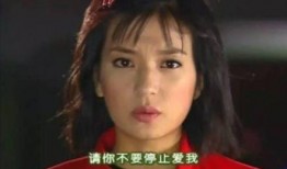 娱乐圈最火的吃瓜人,揭秘最火“吃瓜”人生
