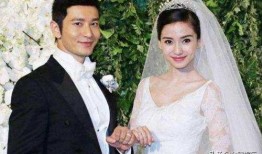 娱乐吃瓜女星离婚,吃瓜女星离婚事件引发热议