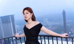 娱乐吃瓜直播杨紫是谁啊,杨紫的跨界魅力与人气飙升