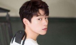 爱豆吃瓜娱乐酱林彦俊,爱豆吃瓜娱乐酱，揭秘娱乐圈背后的故事