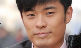 吃瓜娱乐陈赫李易峰,吃瓜娱乐新篇章