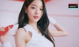 娱乐吃瓜酱模特是谁,模特身份大起底！