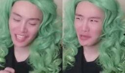 抖音娱乐吃瓜头像是谁的,揭秘抖音热门娱乐吃瓜头像背后的神秘人物