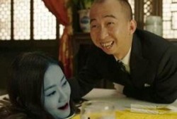 2013年吃瓜娱乐圈,瓜田李下，明星们的甜蜜与苦涩