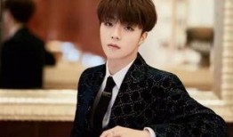 八卦吃瓜娱乐圈陈立农,陈立农的娱乐圈风云录