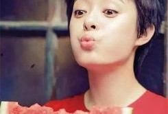 娱乐圈紫薇星吃瓜