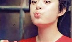 娱乐圈紫薇星吃瓜