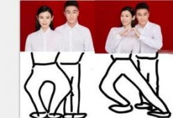 综艺娱乐吃瓜背景图,吃瓜群众背后的故事揭秘