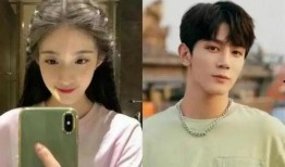 娱乐圈吃瓜爆料在线观看视频全集