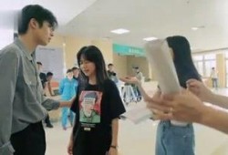 爱娱乐的吃瓜桦,吃瓜桦带你揭秘娱乐圈那些不为人知的幕后故事