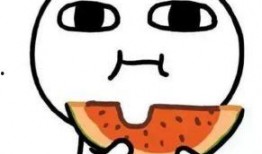 娱乐吃瓜君被谁警告,幕后真相竟成热议焦点！