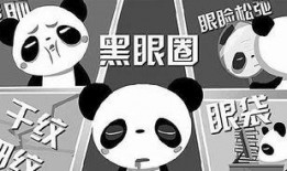 娱乐吃瓜酱熬夜,揭秘娱乐圈那些不为人知的幕后故事