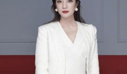 娱乐吃瓜女星离婚,吃瓜女星离婚事件引发热议