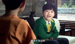 娱乐吃瓜两兄弟