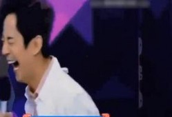 娱乐吃瓜酱男生拍照,揭秘男生拍照的趣味瞬间