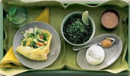 娱乐吃瓜酱素食视频