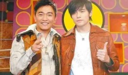 娱乐圈吃瓜比较准博主