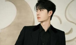 八卦吃瓜娱乐圈陈立农,陈立农的娱乐圈风云录