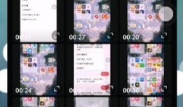 吃瓜娱乐视频剪辑教程下载,吃瓜娱乐视频剪辑教程全解析