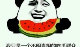 吃瓜娱乐打人案件真相