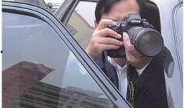 吃瓜娱乐圈神秘人是谁