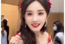 娱乐圈吃瓜爆料横屏下载,揭秘明星幕后故事