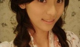 娱乐吃瓜君一线女星,吃瓜君独家揭秘