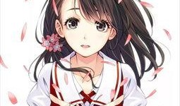 娱乐吃瓜酱二次元,娱乐吃瓜酱带你领略二次元世界的精彩瞬间