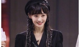 吃瓜娱乐圈金晨,娱乐圈的瓜田漫步