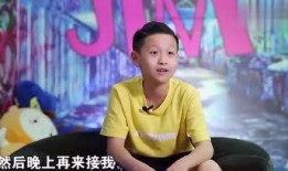 娱乐吃瓜你我她,吃瓜你我她，揭秘幕后故事