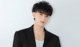 娱乐圈吃瓜歌手2024,揭秘“吃瓜歌手”的幕后故事