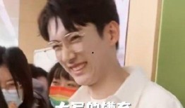 娱乐吃瓜酱理工男,揭秘娱乐圈的冷知识