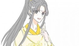 魔道祖师吃瓜娱乐
