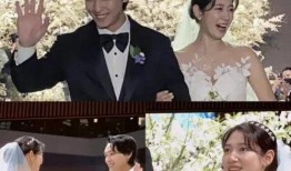 娱乐圈吃瓜爆料陈赫,揭秘背后的真相与争议