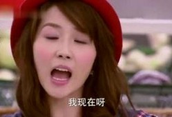 娱乐吃瓜酱这段话怎么说的,娱乐圈幕后故事大揭秘