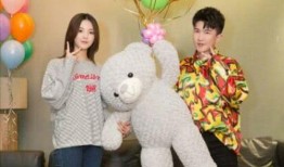 娱乐圈吃瓜正主,揭秘明星背后的真实故事