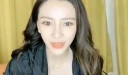 娱乐圈吃瓜事情有哪些明星,揭秘明星背后的那些事儿