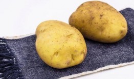 娱乐吃瓜酱土豆,揭秘娱乐圈那些不为人知的幕后故事